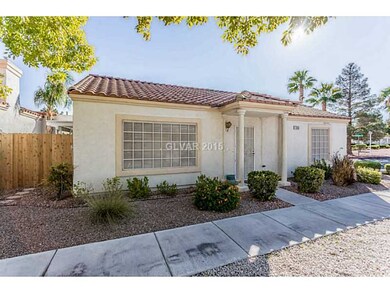 Property Photo.