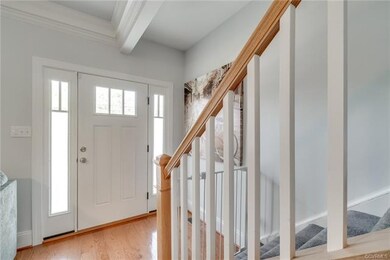 405 E Ladies Mile Rd, Richmond, VA 23222 - photo 4