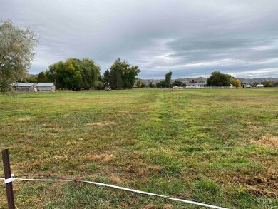 TBD E Locust St, Emmett, ID 83617 - photo 6