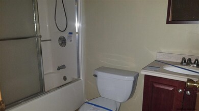 2320 Sleepy Hollow Rd, Athens, NY 12015 - photo 6