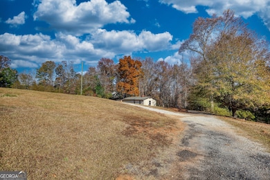 3001 Highway 213, Mansfield, GA 30055 - photo 4