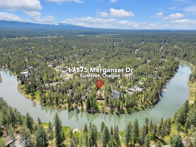 17175_Merganser_Dr-7