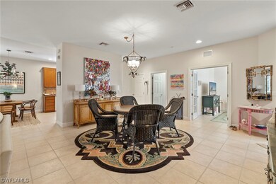 12811 Carrington Cir unit 1-102, Naples, FL 34105 - photo 5