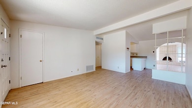 4553-Skylark-Way-05182025_215631