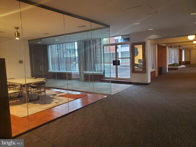 The Imperial unit 109, Baltimore, MD 21215 - photo 6