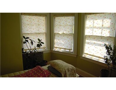 115 Wentworth Ave, Cranston, RI 02905 - photo 7