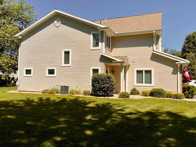 721 Anchors Way, Culver, IN 46511 - photo 2