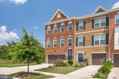 5401 Spotswood Place, White Plains, MD 20695 - photo 3