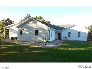 90 Deming Rd, Fleming, OH 45729 - photo 3