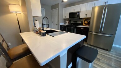 15617 98th Place, Dyer, IN 46311 - photo 5