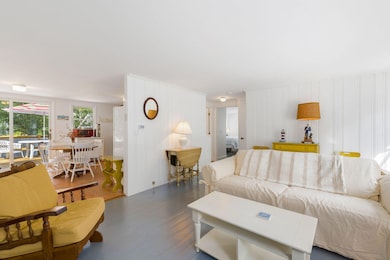 6 Bayberry Ln, West Harwich, MA 02671 - photo 5