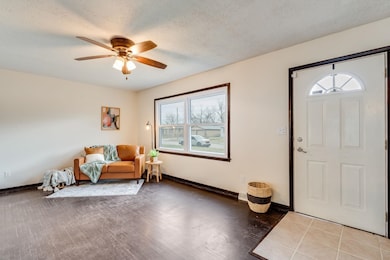 816 W Savannah St, Wichita, KS 67217 - photo 5