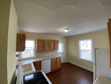 1375 S 6th St unit 377, Columbus, OH 43207 - photo 3