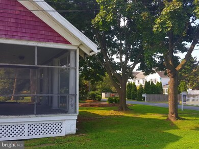 6027 Lawton Ave, Rock Hall, MD 21661 - photo 7