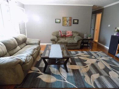 2425 Stark Ave, Elkhart, IN 46517 - photo 3