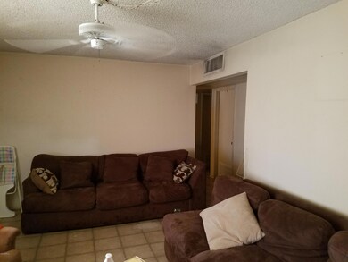 127 Caldwell LV RM 2