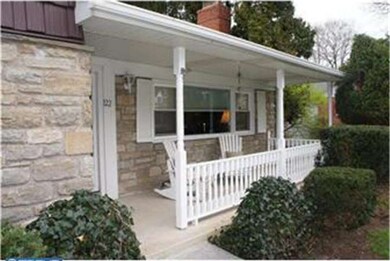 122 Fairhill Rd, Morton, PA 19070 - photo 2