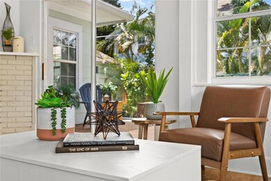 1900 Jackson St N, Saint Petersburg, FL 33704 - photo 7