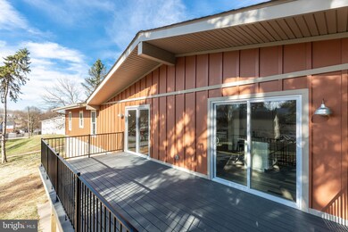 103 S Center St, Westminster, MD 21157 - photo 6