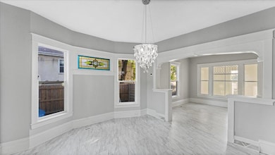 2925 29th Ave S, Minneapolis, MN 55406 - photo 5