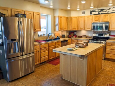 1244 Ash Mesa Rd, Delta, CO 81416 - photo 7