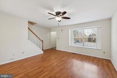 41 Blairville Rd, New Castle, DE 19720 - photo 3