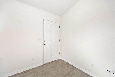 230 Oak Cir, Ocala, FL 34472 - photo 7