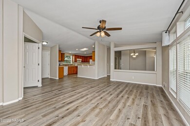 006_Living Room