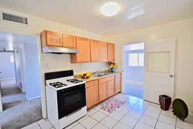 7515 Monterrey Dr, El Paso, TX 79915 - photo 6
