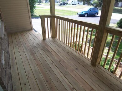 8509 Dewey St, Crown Point, IN 46307 - photo 5