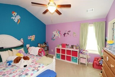 304 Post Oak Way, Warner Robins, GA 31088 - photo 5