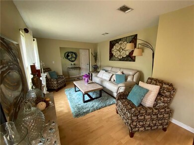 125 E Queens Dr, Slidell, LA 70458 - photo 3