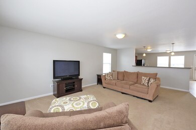 1230 Odell Farm Lane-6