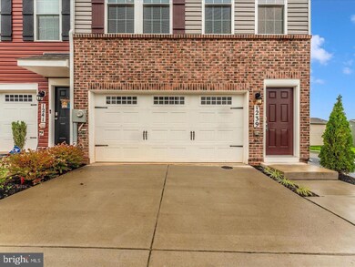 1239 Apollo Dr, Frederick, MD 21702 - photo 6