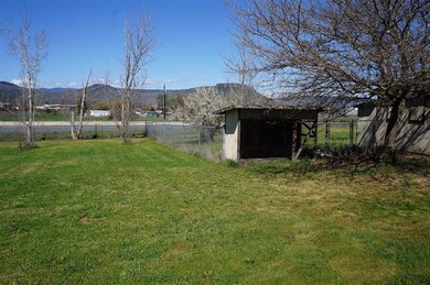 Additional Photo