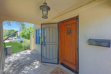 2112 N 25th St, Phoenix, AZ 85008 - photo 4
