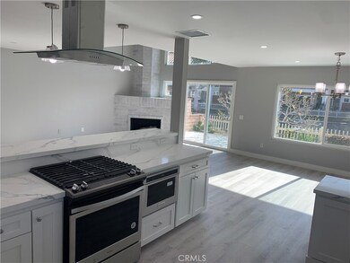 Window Treatments are being installed prior to move-in.