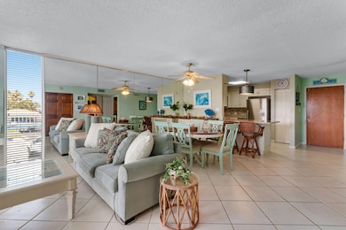 20-web-or-mls-30-moreno-point-rd