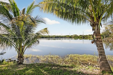 4871 NW 18th Ave, Pompano Beach, FL 33064 - photo 6