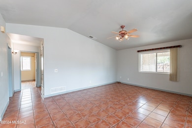 17-web-or-mls-Firebrook-17