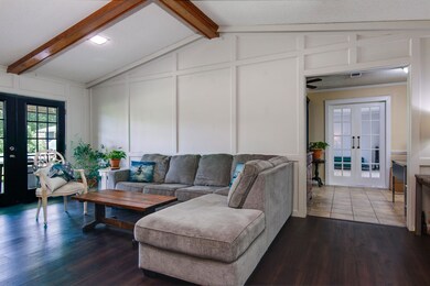 26 Country Ln, Texarkana, TX 75501 - photo 6