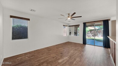 10-web-or-mls-DSC00226