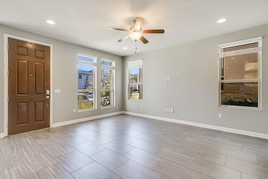 6814 E Riverside Dr unit 61, Austin, TX 78741 - photo 2