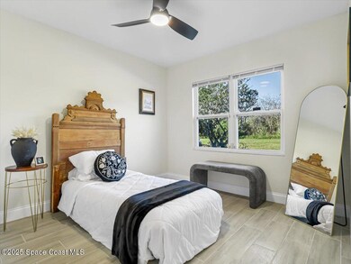 03-635 Angela Ln - 4