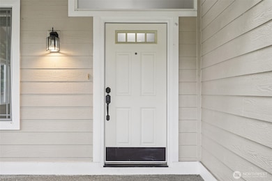 8302 133rd St E, Puyallup, WA 98373 - photo 2