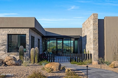 12864 E Harper Dr, Scottsdale, AZ 85255 - photo 7