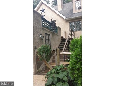 4005 Mill Creek Rd, Hockessin, DE 19707 - photo 4