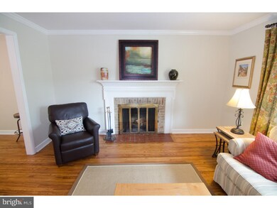 1229 Evergreen Rd, Wilmington, DE 19803 - photo 4