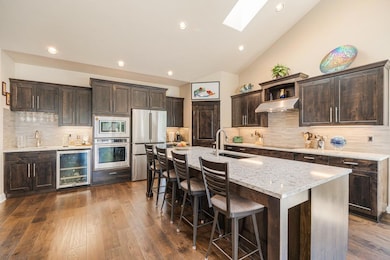 61128 SE Stari Most Loop, Bend, OR 97702 - photo 7