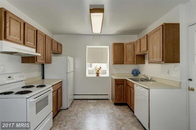 7006 Dover Ave, North Beach, MD 20714 - photo 6